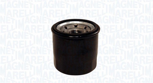 Ölfilter Magneti Marelli 152071758757 von Magneti Marelli