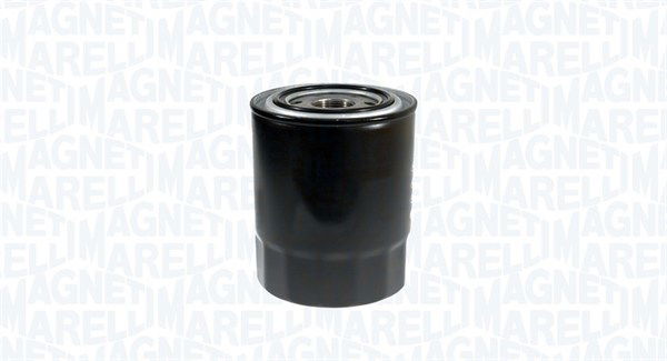 Ölfilter Magneti Marelli 152071758853 von Magneti Marelli