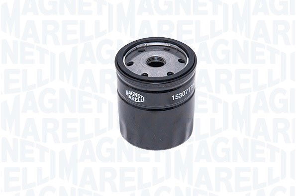 Ölfilter Magneti Marelli 153071760126 von Magneti Marelli