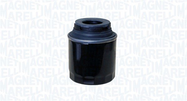 Ölfilter Magneti Marelli 153071762341 von Magneti Marelli