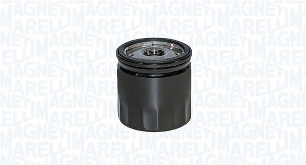 Ölfilter Magneti Marelli 153071762449 von Magneti Marelli