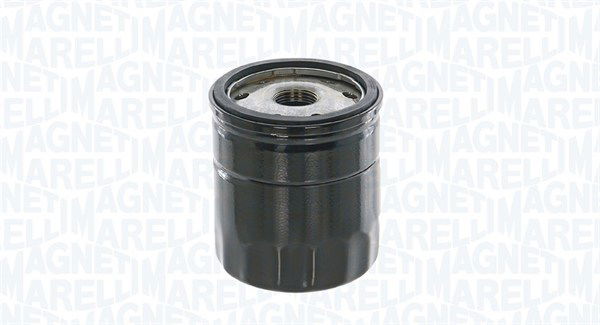 Ölfilter Magneti Marelli 153071762450 von Magneti Marelli