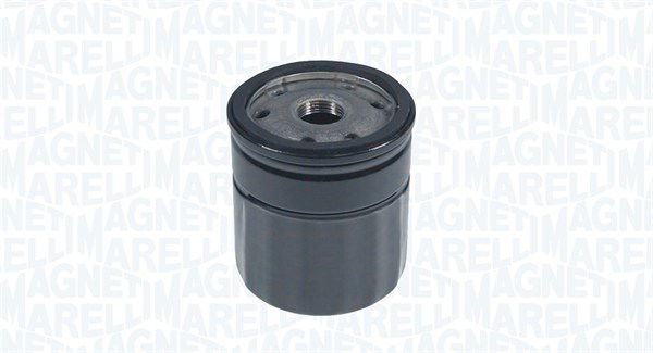 Ölfilter Magneti Marelli 153071762455 von Magneti Marelli