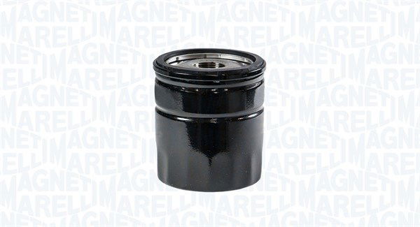 Ölfilter Magneti Marelli 153071762467 von Magneti Marelli