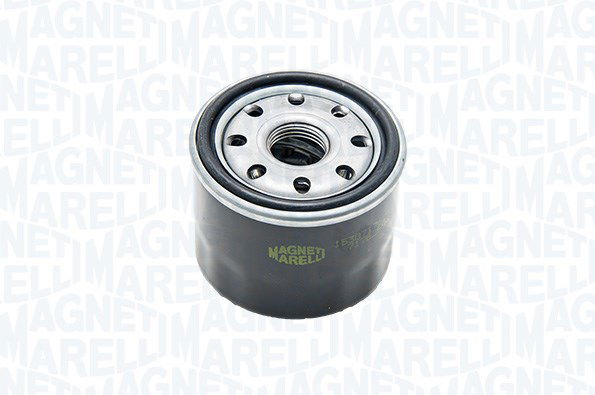 Ölfilter Magneti Marelli 153071762594 von Magneti Marelli