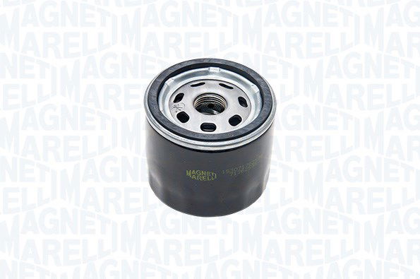 Ölfilter Magneti Marelli 153071762595 von Magneti Marelli