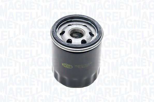 Ölfilter Magneti Marelli 153071762597 von Magneti Marelli