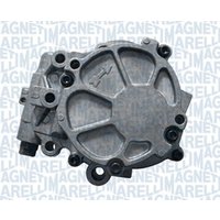 Ölpumpe MAGNETI MARELLI 351516000077 von Magneti Marelli