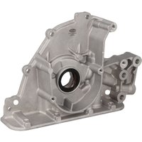 Ölpumpe MAGNETI MARELLI 351516000078 von Magneti Marelli