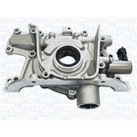 Ölpumpe MAGNETI MARELLI 351516000140 von Magneti Marelli