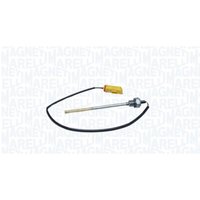 Ölstandgeber MAGNETI MARELLI 510050012600 von Magneti Marelli