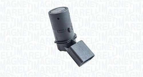 Parksensor von Magneti Marelli