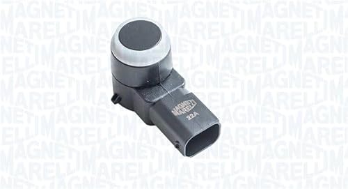 Parksensor von Magneti Marelli