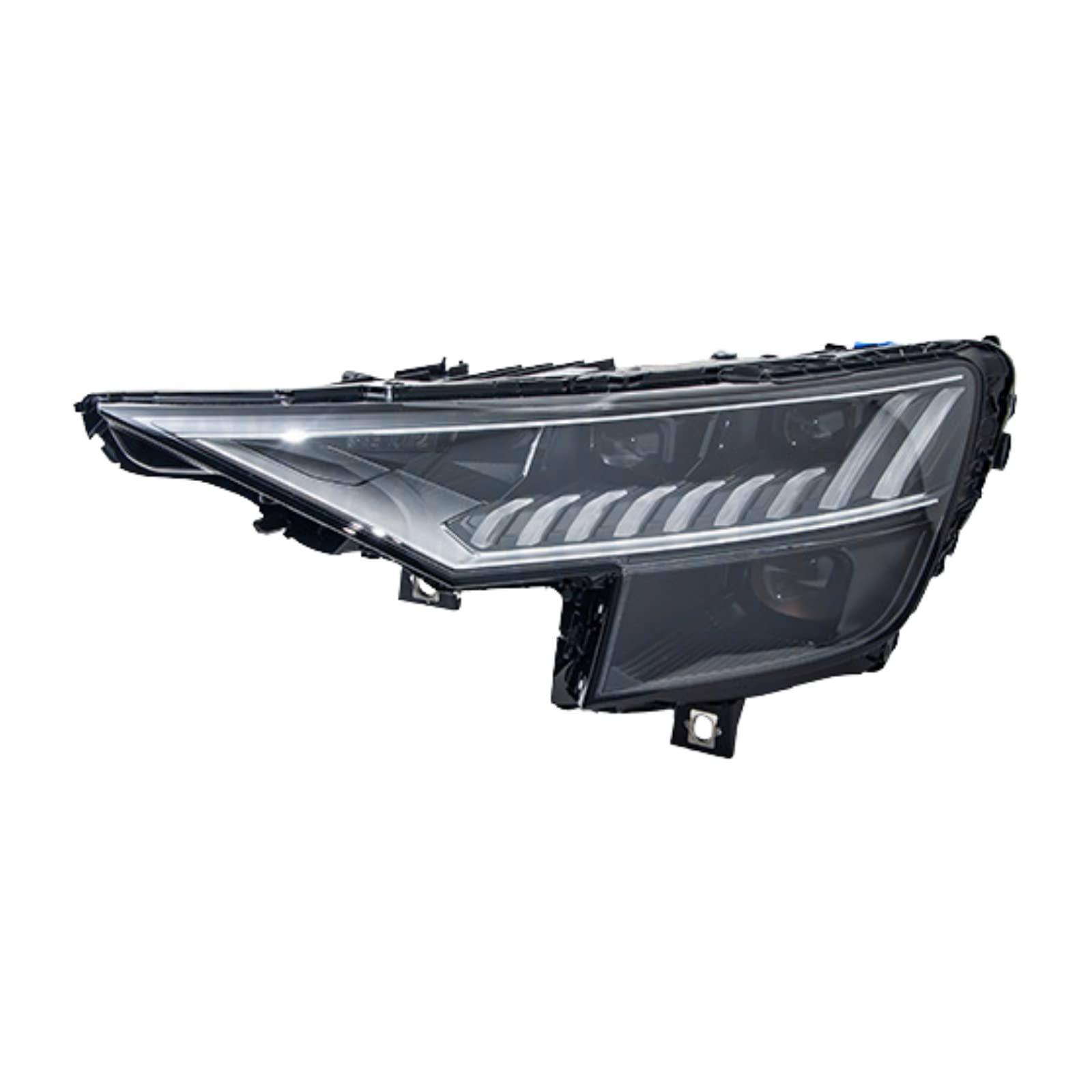 Magneti Marelli Projektor MATRIX LED LINKS von Magneti Marelli