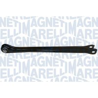 Querlenker, Radaufhängung MAGNETI MARELLI 301181332200 Hinterachse, links, rechts, hinten von Magneti Marelli