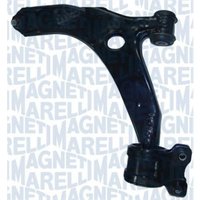 Querlenker, Radaufhängung MAGNETI MARELLI 301181379600 Vorderachse, links, vorne von Magneti Marelli