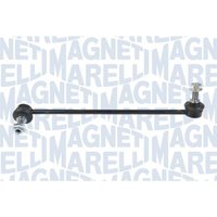 Reparatursatz, Stabilisatorlager MAGNETI MARELLI 301191620810 von Magneti Marelli