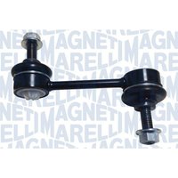 Reparatursatz, Stabilisatorlager MAGNETI MARELLI 301191621270 von Magneti Marelli