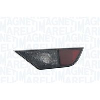 Rückfahrleuchte MAGNETI MARELLI 714000062501 von Magneti Marelli