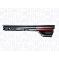 Heckleuchte MAGNETI MARELLI 714020760804 von Magneti Marelli