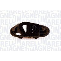 Heckleuchte MAGNETI MARELLI 714025673101 von Magneti Marelli