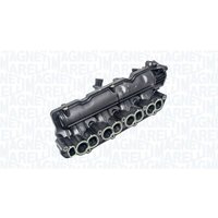 Saugrohrmodul MAGNETI MARELLI 802009314504 von Magneti Marelli