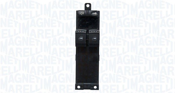 Schalter, Fensterheber vorne links Magneti Marelli 000051039010 von Magneti Marelli