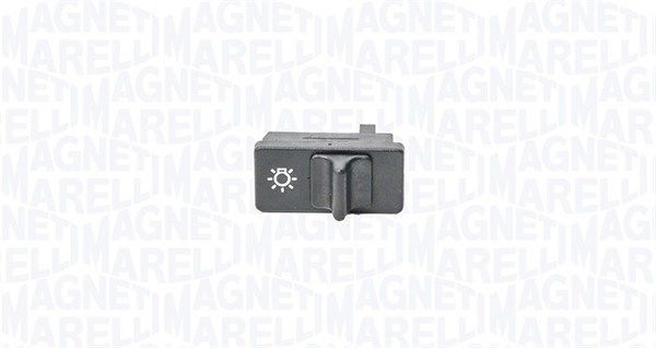 Schalter, Hauptlicht Magneti Marelli 000041501010 von Magneti Marelli