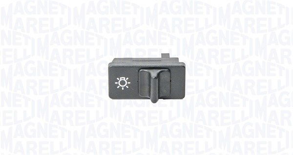 Schalter, Hauptlicht Magneti Marelli 000042045010 von Magneti Marelli