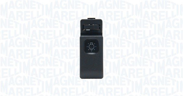 Schalter, Hauptlicht Magneti Marelli 000050003010 von Magneti Marelli