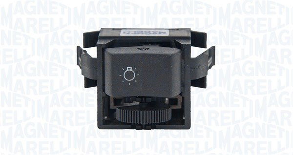 Schalter, Hauptlicht Magneti Marelli 000050999010 von Magneti Marelli