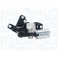 Scheibenreinigung, Scheibenwischermotor MAGNETI MARELLI 064013032010 von Magneti Marelli