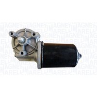 Scheibenreinigung - Scheibenwischermotor MAGNETI MARELLI 064047317010 von Magneti Marelli