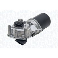 Scheibenreinigung, Scheibenwischermotor MAGNETI MARELLI 064300404010 von Magneti Marelli