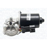 Scheibenreinigung - Scheibenwischermotor MAGNETI MARELLI 064300414010 von Magneti Marelli