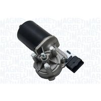 Scheibenreinigung - Scheibenwischermotor MAGNETI MARELLI 064300418010 von Magneti Marelli