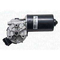 Scheibenreinigung, Scheibenwischermotor MAGNETI MARELLI 064300419010 von Magneti Marelli