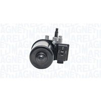 Scheibenreinigung, Scheibenwischermotor MAGNETI MARELLI 064300425010 von Magneti Marelli