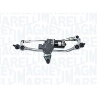 Scheibenreinigungsanlage MAGNETI MARELLI 064351124010 von Magneti Marelli