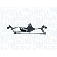 Scheibenreinigungsanlage MAGNETI MARELLI 064351126010 von Magneti Marelli