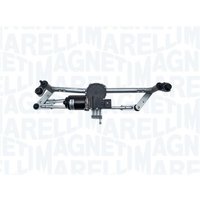 Scheibenreinigungsanlage MAGNETI MARELLI 064351132010 von Magneti Marelli