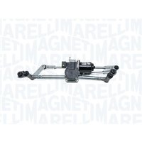 Scheibenreinigungsanlage MAGNETI MARELLI 064351134010 von Magneti Marelli