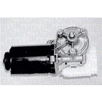 Scheibenwischermotor MAGNETI MARELLI 064343417010 von Magneti Marelli