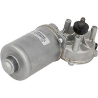 Scheibenwischermotor MAGNETI MARELLI 064350001010 von Magneti Marelli