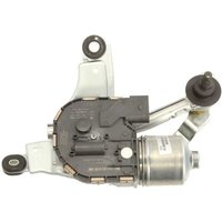 Scheibenwischermotor MAGNETI MARELLI 064350008010 von Magneti Marelli