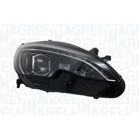 Hauptscheinwerfer MAGNETI MARELLI 711451000005 von Magneti Marelli