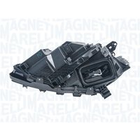 Hauptscheinwerfer MAGNETI MARELLI 711451000321 von Magneti Marelli