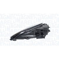 Hauptscheinwerfer MAGNETI MARELLI 711451000472 von Magneti Marelli