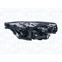 Hauptscheinwerfer MAGNETI MARELLI 711451000678 von Magneti Marelli