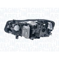 Hauptscheinwerfer MAGNETI MARELLI 711451000695 von Magneti Marelli